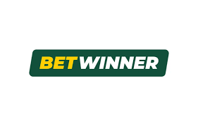 Betwinner Your Gateway to Exciting Online Betting Betwinner Your Gateway to Exciting Online Betting